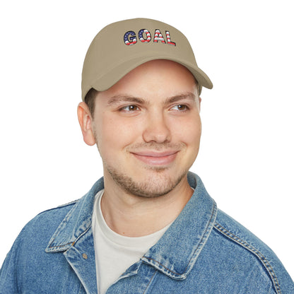 Soccer Hat 2026 Event Merchandise,Adjustable Baseball Cap Gifts Accessories Decorations,Soccer Fans Gifts