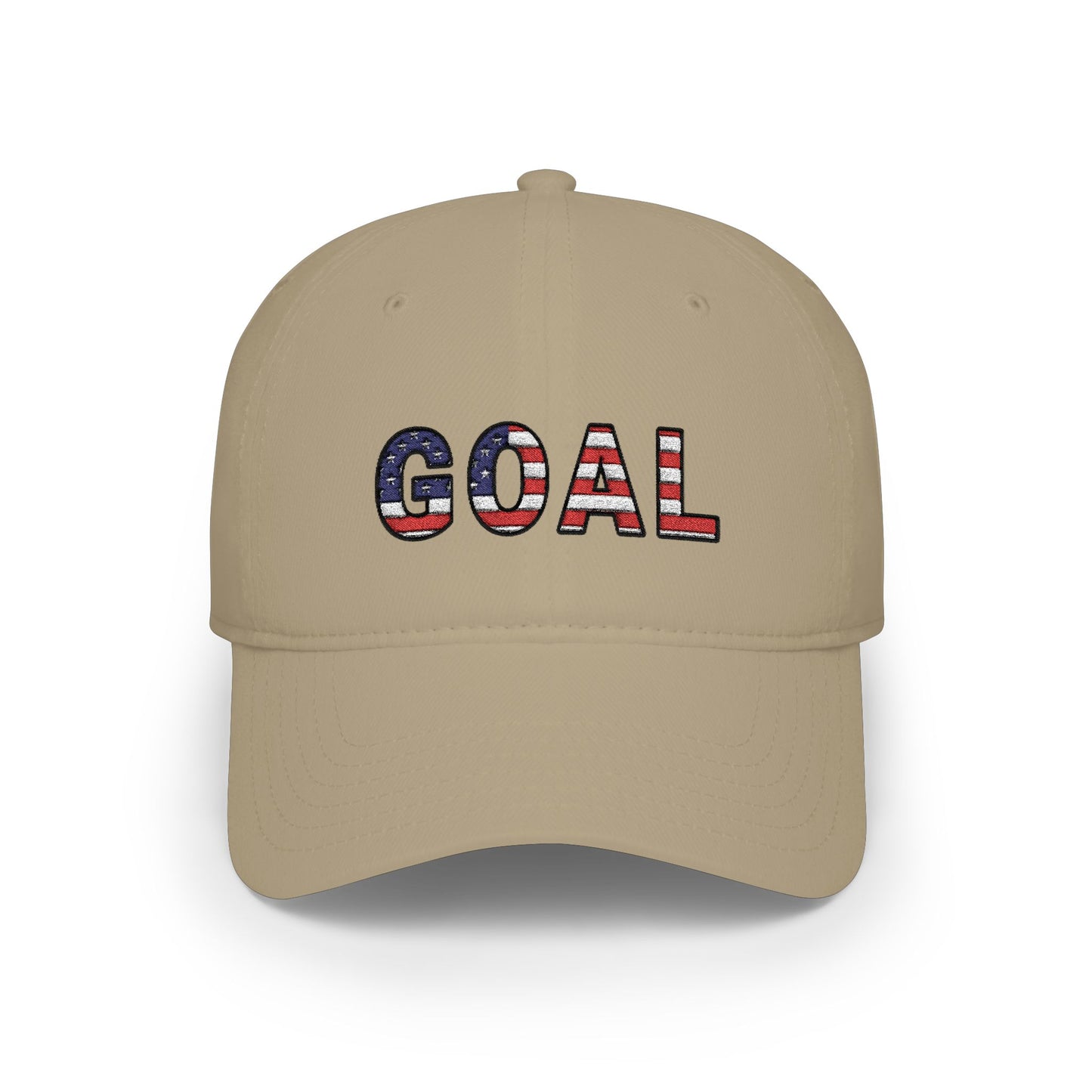 Soccer Hat 2026 Event Merchandise,Adjustable Baseball Cap Gifts Accessories Decorations,Soccer Fans Gifts