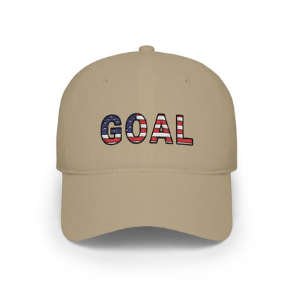 Soccer Hat 2026 Event Merchandise,Adjustable Baseball Cap Gifts Accessories Decorations,Soccer Fans Gifts