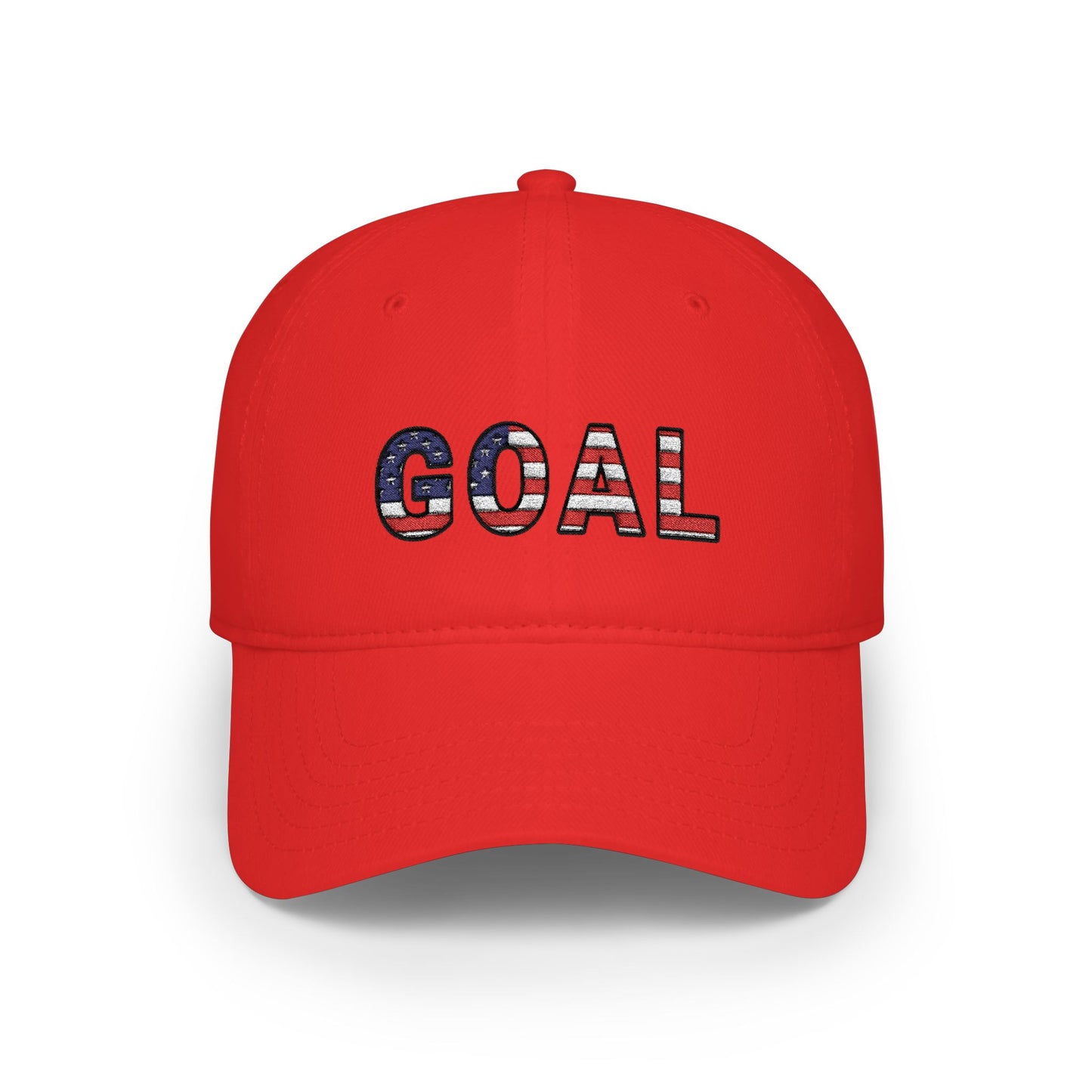 Soccer Hat 2026 Event Merchandise,Adjustable Baseball Cap Gifts Accessories Decorations,Soccer Fans Gifts