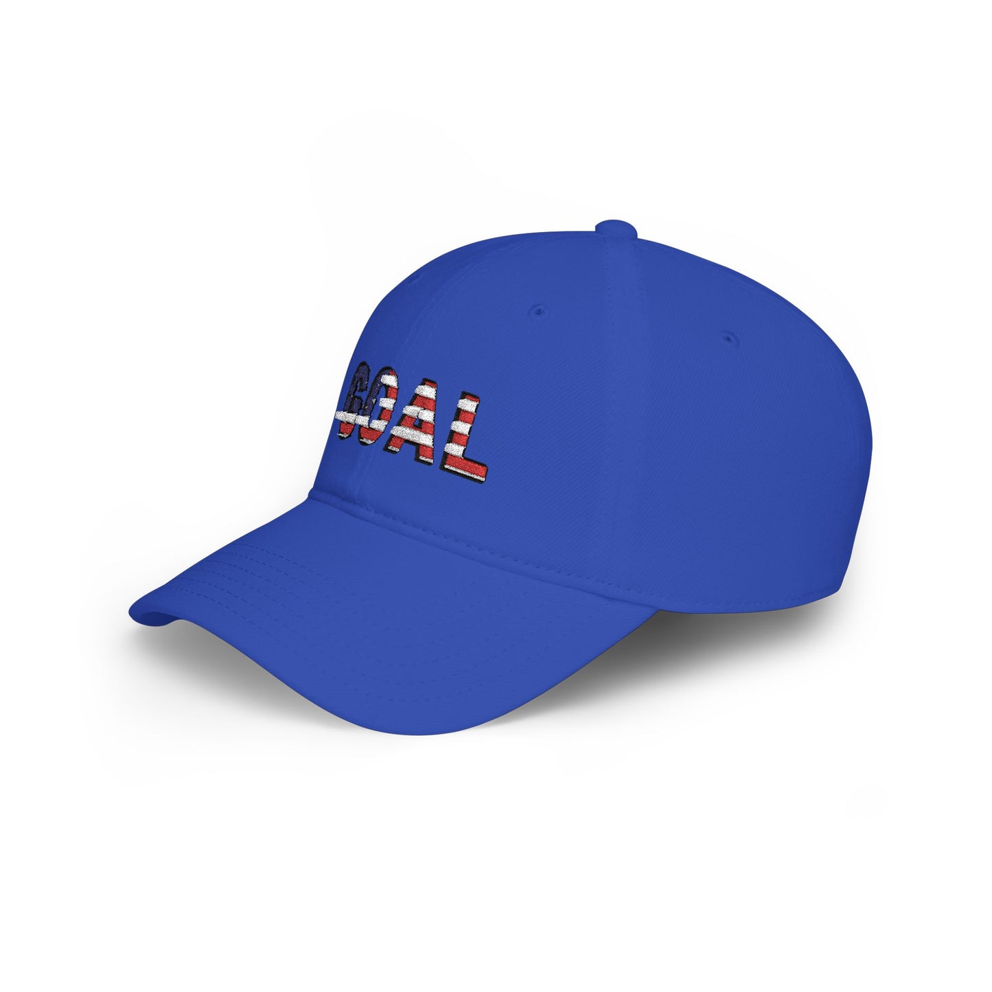 Soccer Hat 2026 Event Merchandise,Adjustable Baseball Cap Gifts Accessories Decorations,Soccer Fans Gifts