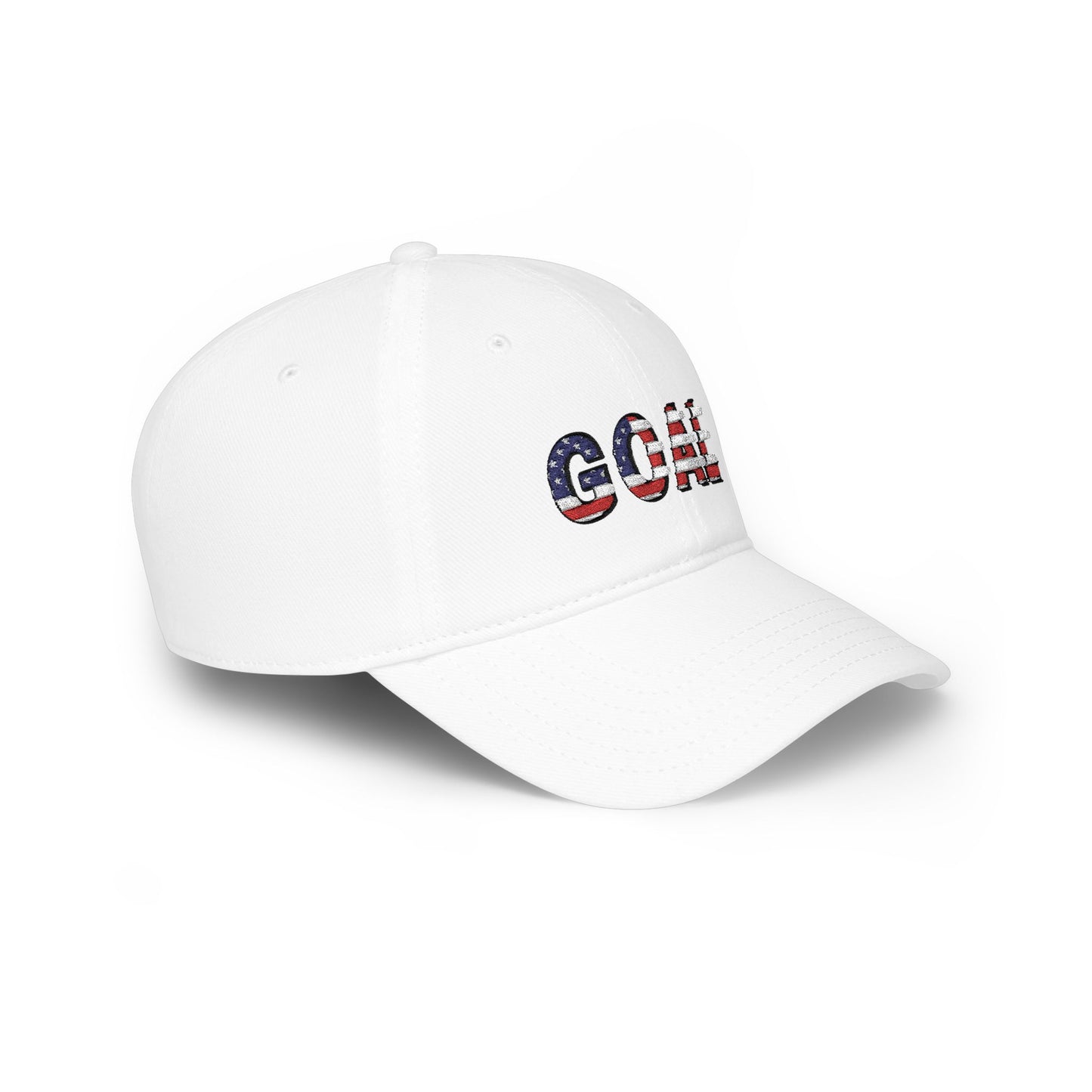 Soccer Hat 2026 Event Merchandise,Adjustable Baseball Cap Gifts Accessories Decorations,Soccer Fans Gifts