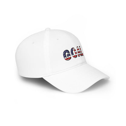 Soccer Hat 2026 Event Merchandise,Adjustable Baseball Cap Gifts Accessories Decorations,Soccer Fans Gifts