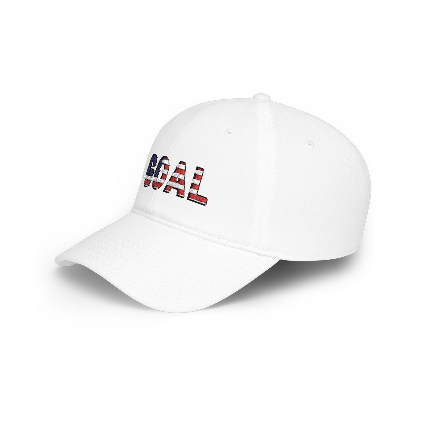Soccer Hat 2026 Event Merchandise,Adjustable Baseball Cap Gifts Accessories Decorations,Soccer Fans Gifts