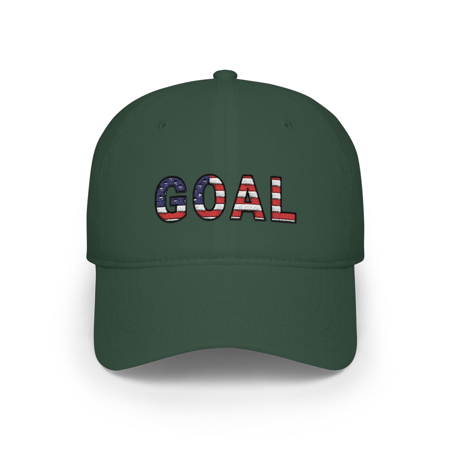 Soccer Hat 2026 Event Merchandise,Adjustable Baseball Cap Gifts Accessories Decorations,Soccer Fans Gifts