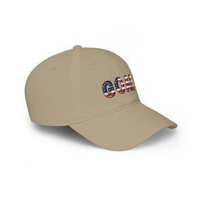 Soccer Hat 2026 Event Merchandise,Adjustable Baseball Cap Gifts Accessories Decorations,Soccer Fans Gifts