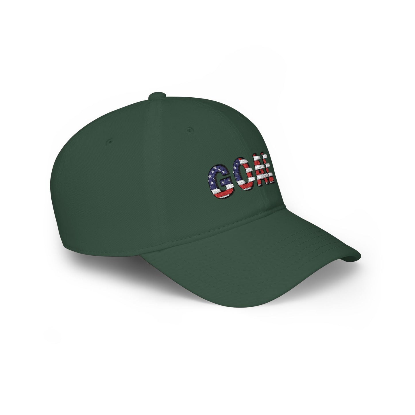 Soccer Hat 2026 Event Merchandise,Adjustable Baseball Cap Gifts Accessories Decorations,Soccer Fans Gifts