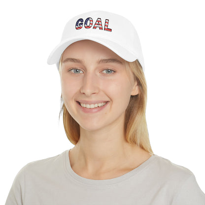 Soccer Hat 2026 Event Merchandise,Adjustable Baseball Cap Gifts Accessories Decorations,Soccer Fans Gifts