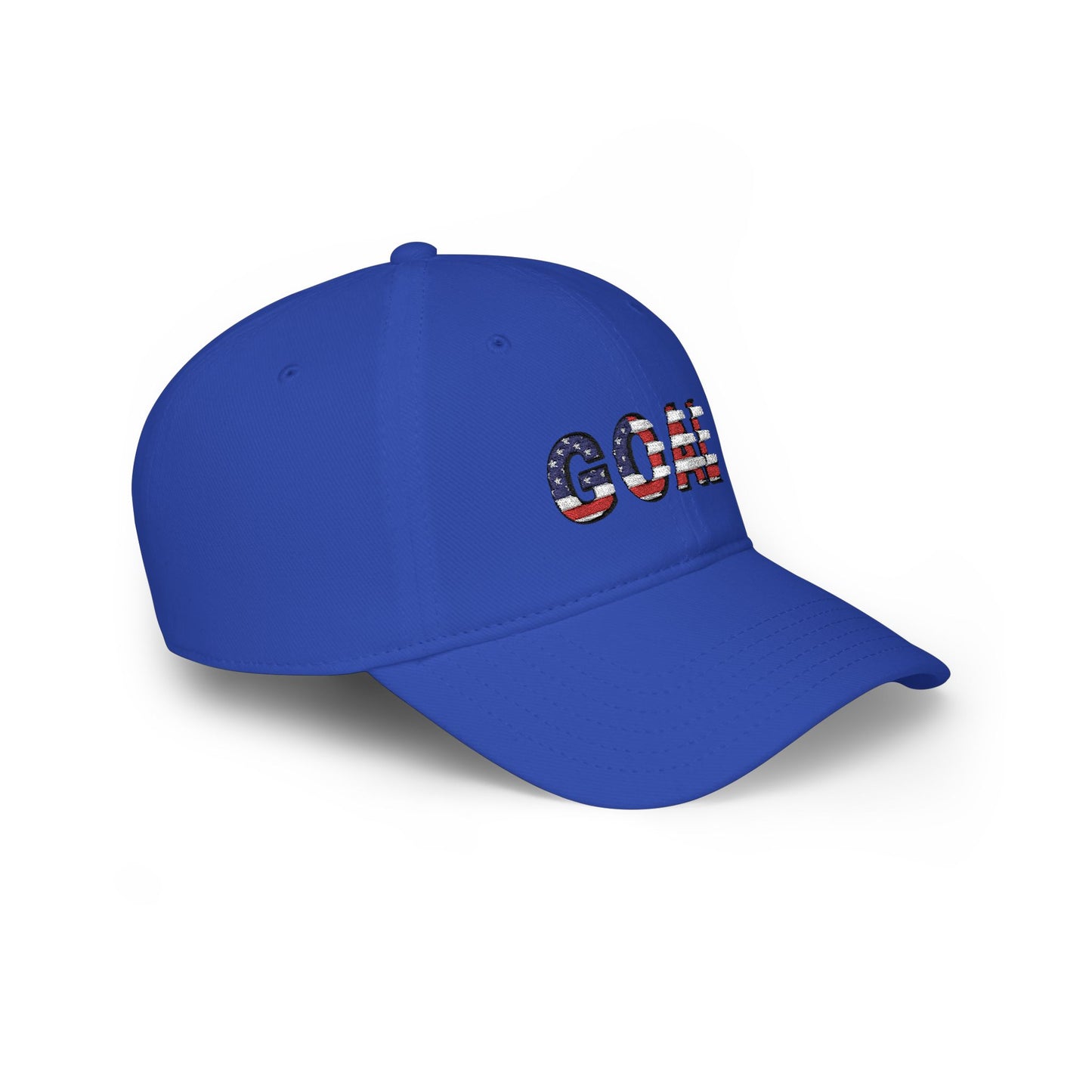 Soccer Hat 2026 Event Merchandise,Adjustable Baseball Cap Gifts Accessories Decorations,Soccer Fans Gifts