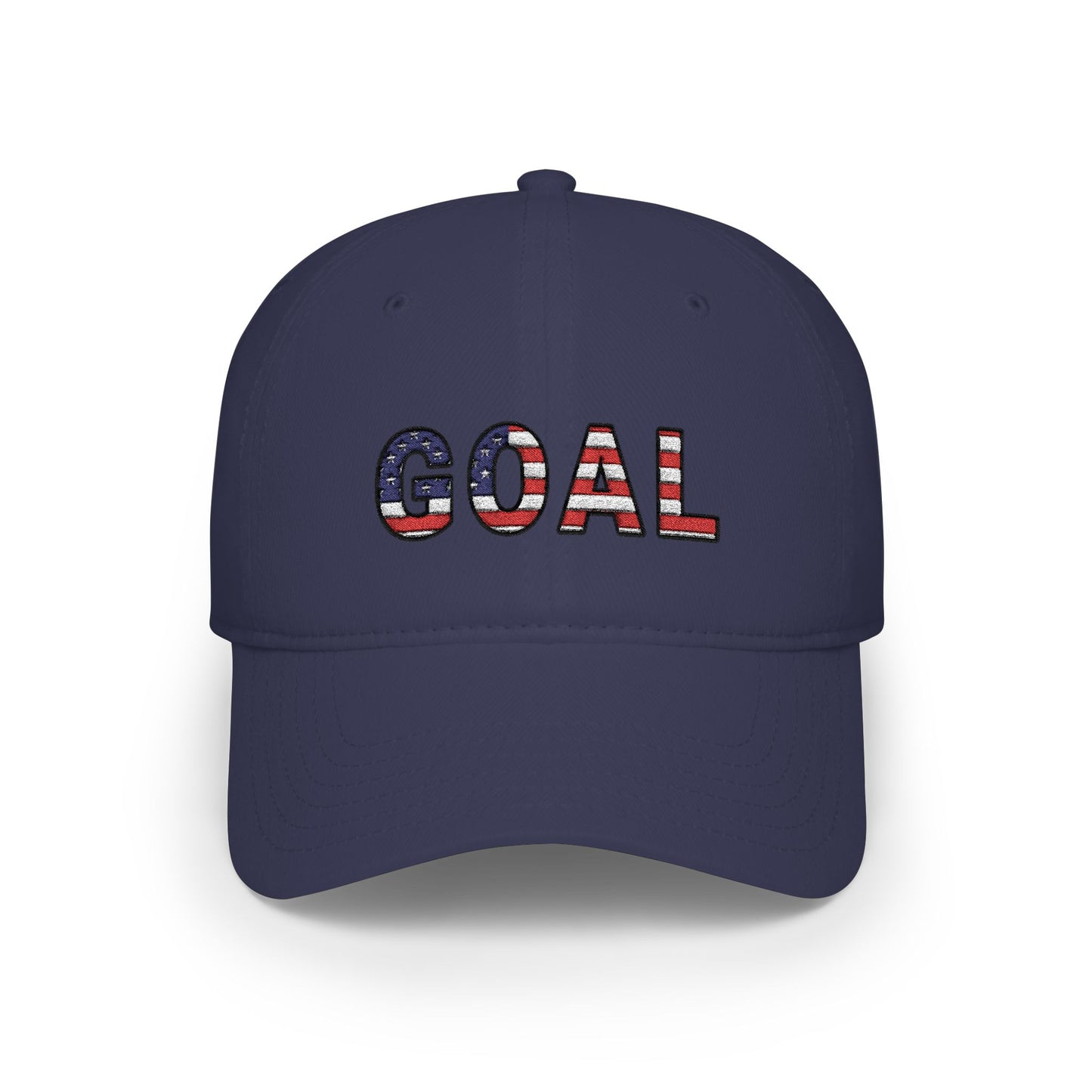 Soccer Hat 2026 Event Merchandise,Adjustable Baseball Cap Gifts Accessories Decorations,Soccer Fans Gifts