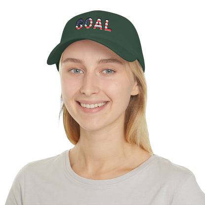 Soccer Hat 2026 Event Merchandise,Adjustable Baseball Cap Gifts Accessories Decorations,Soccer Fans Gifts