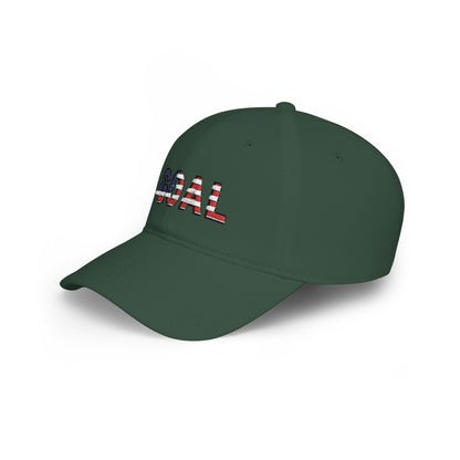 Soccer Hat 2026 Event Merchandise,Adjustable Baseball Cap Gifts Accessories Decorations,Soccer Fans Gifts