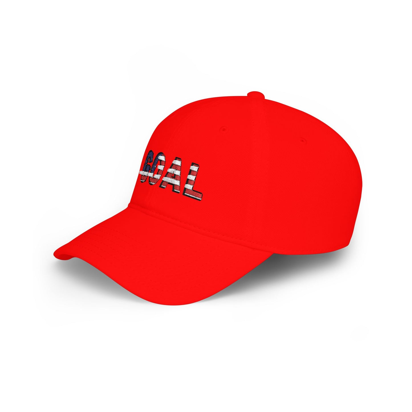 Soccer Hat 2026 Event Merchandise,Adjustable Baseball Cap Gifts Accessories Decorations,Soccer Fans Gifts