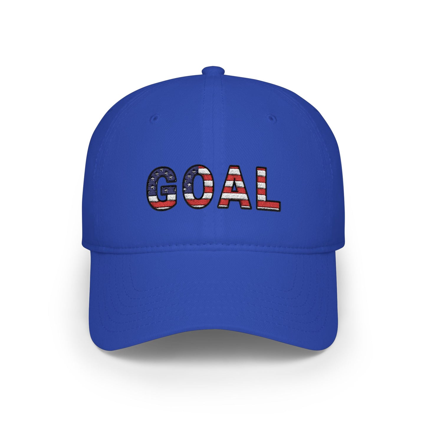 Soccer Hat 2026 Event Merchandise,Adjustable Baseball Cap Gifts Accessories Decorations,Soccer Fans Gifts