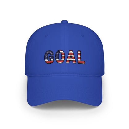 Soccer Hat 2026 Event Merchandise,Adjustable Baseball Cap Gifts Accessories Decorations,Soccer Fans Gifts