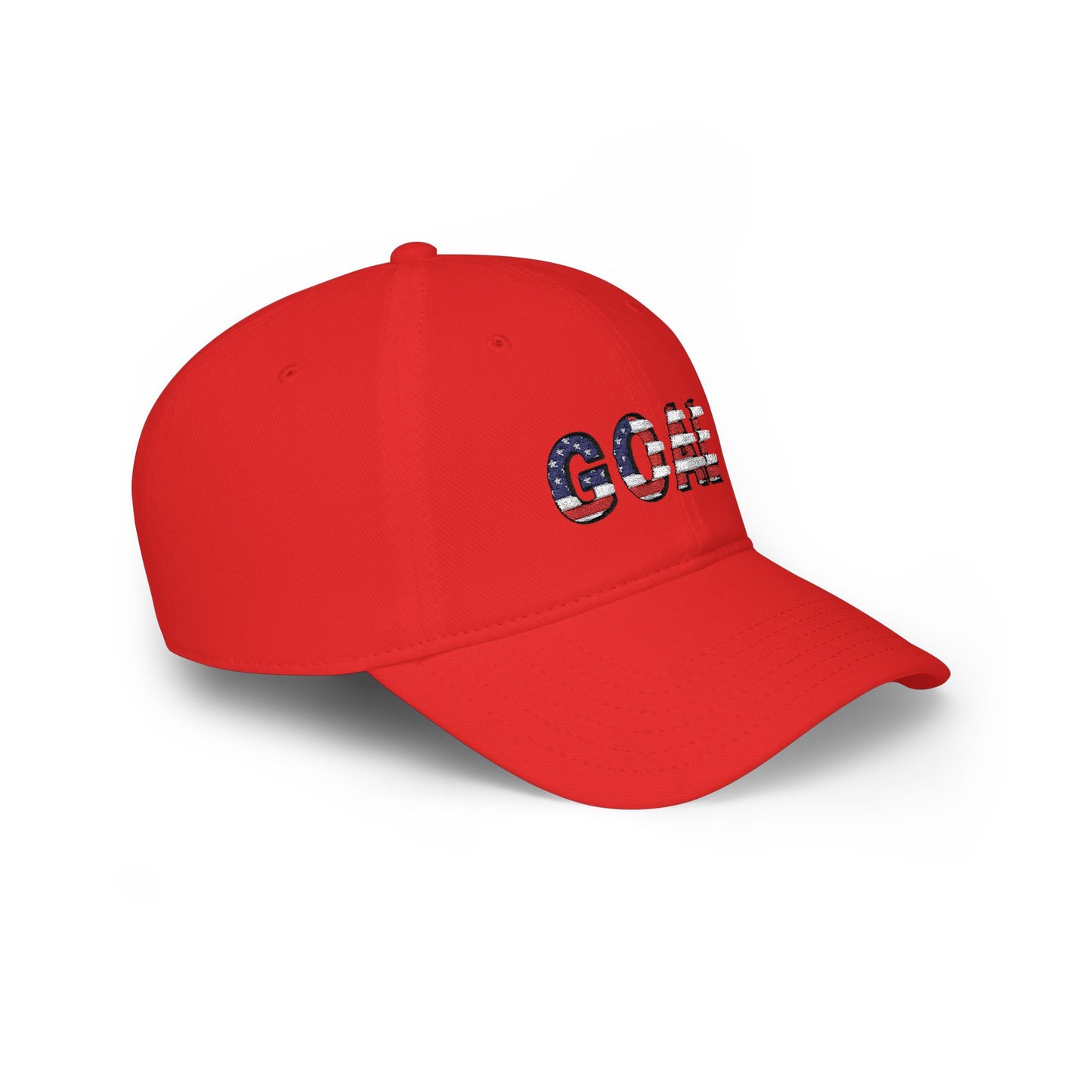 Soccer Hat 2026 Event Merchandise,Adjustable Baseball Cap Gifts Accessories Decorations,Soccer Fans Gifts