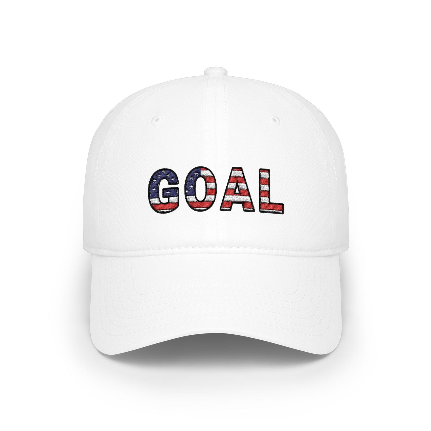 Soccer Hat 2026 Event Merchandise,Adjustable Baseball Cap Gifts Accessories Decorations,Soccer Fans Gifts