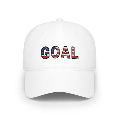 Soccer Hat 2026 Event Merchandise,Adjustable Baseball Cap Gifts Accessories Decorations,Soccer Fans Gifts